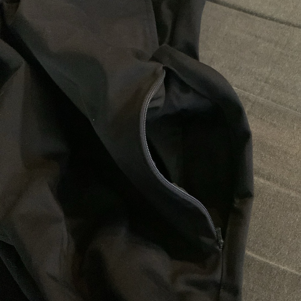 5.11 Tactical Mens Work Pants - Picture 11 of 12